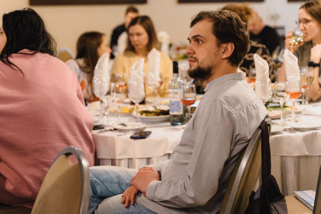 056-2022-04-07-18-53-35-Truhin.jpg 056-2022-04-07-18-53-35-Truhin.jpg