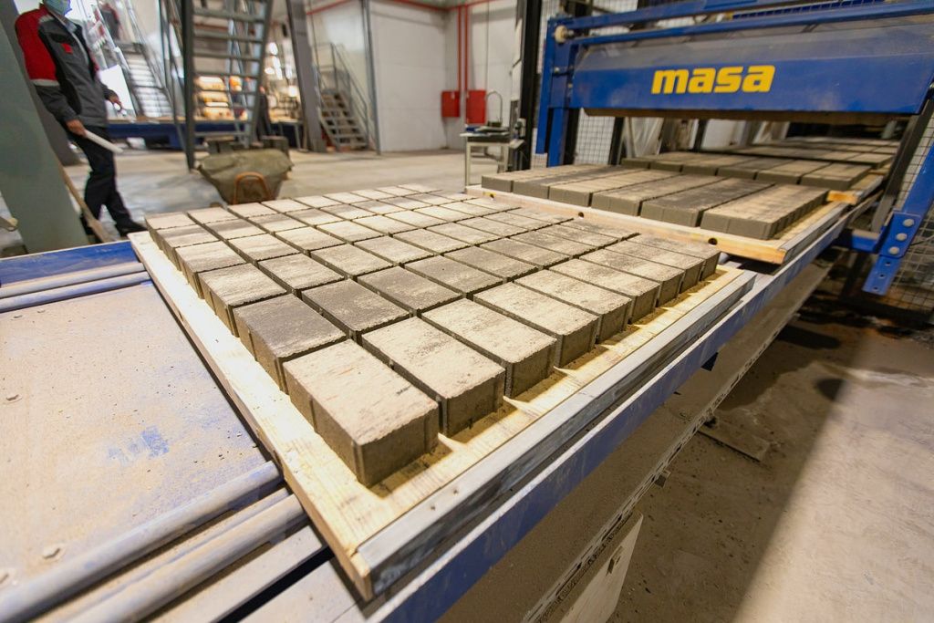 а-35-min.jpg а-35-min.jpg