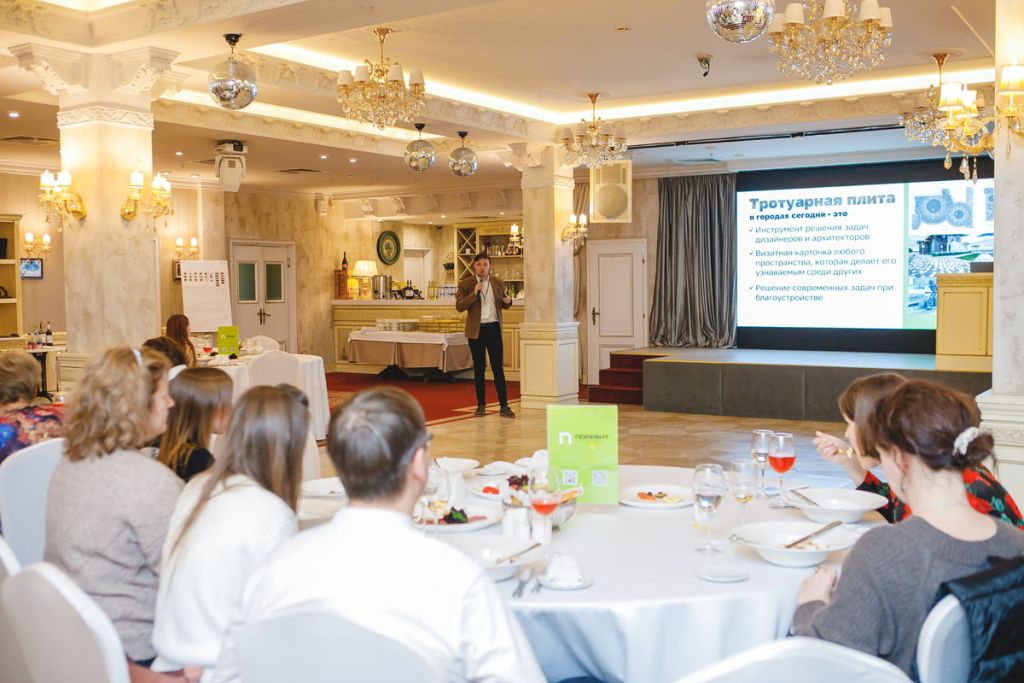 0139 2024-11-26 174722_-min.jpg