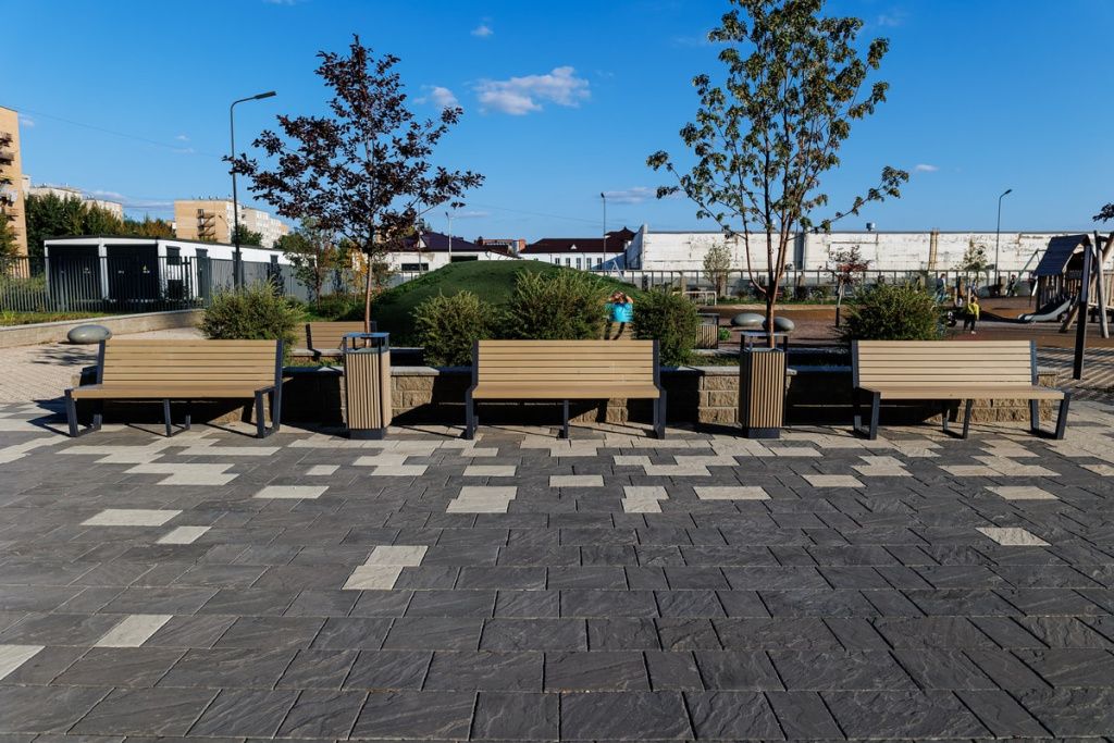 167-min.jpg 167-min.jpg