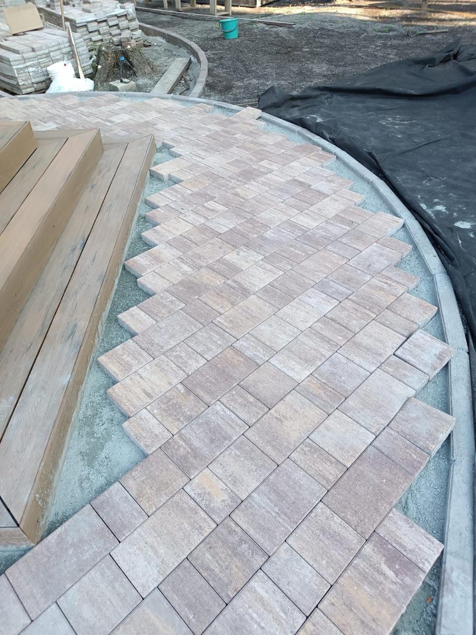 Изображение WhatsApp 2025-10-06 в 10.27.13_b94159b8.jpg