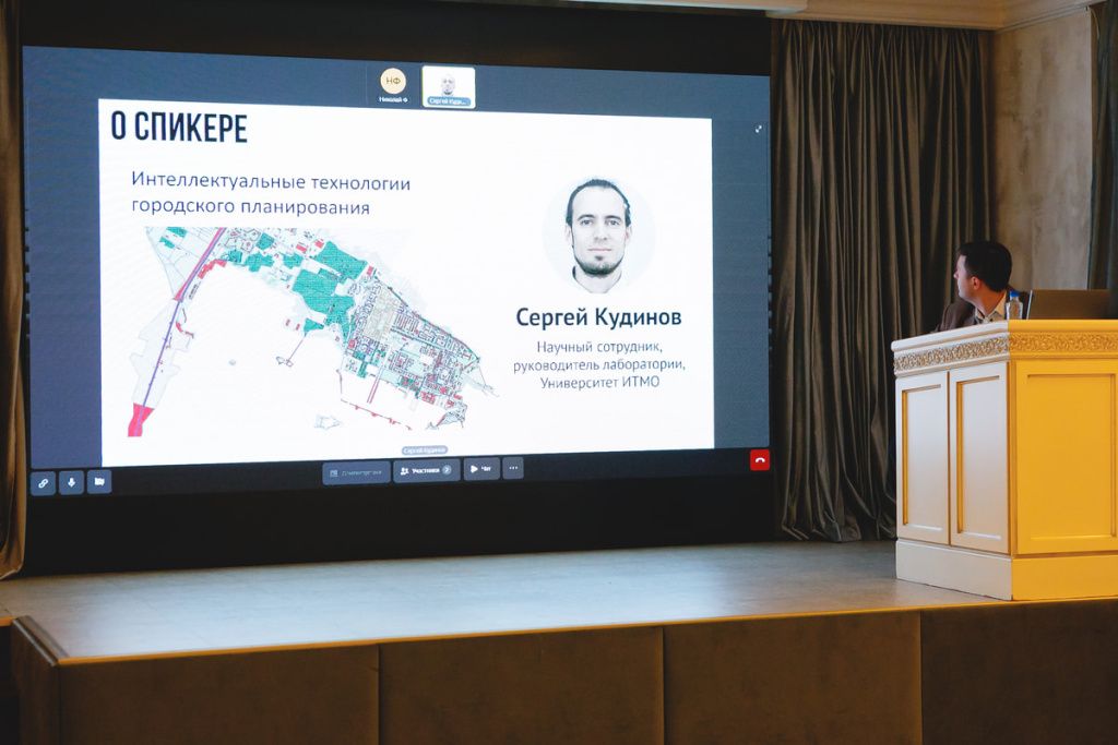 0081 2024-11-26 165356_-min.jpg