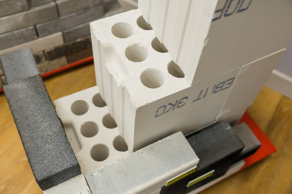 IMG_3211.jpg IMG_3211.jpg