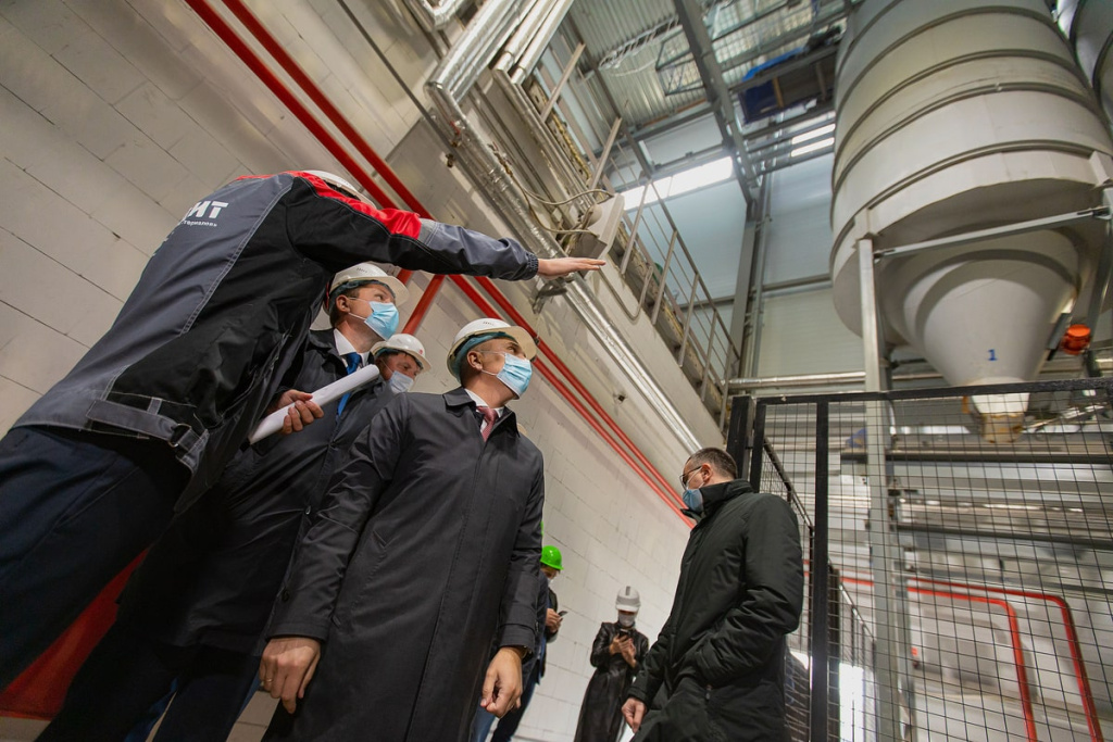 а-25-min.jpg а-25-min.jpg