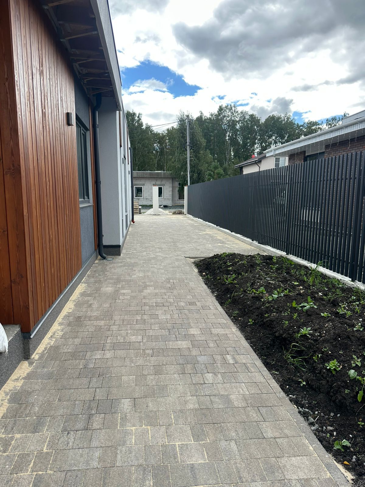 Изображение WhatsApp 2025-10-06 в 10.24.59_5d4a9daa.jpg