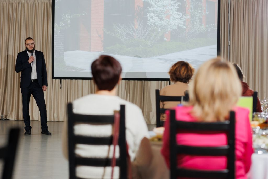 Porevit (42)-min.jpg