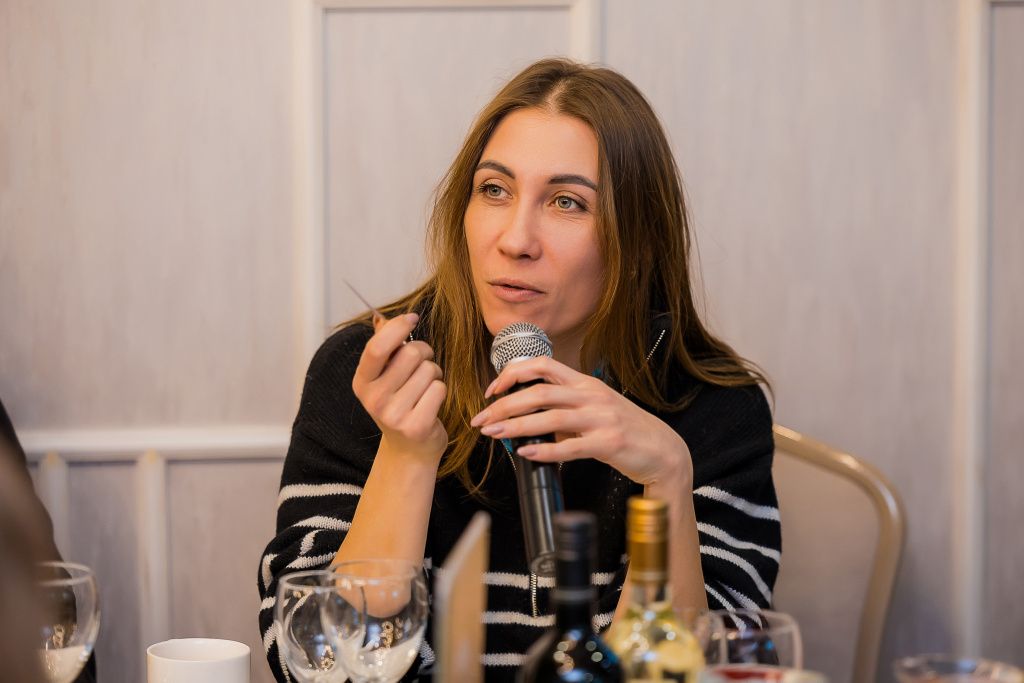 IMG_6141.jpg IMG_6141.jpg