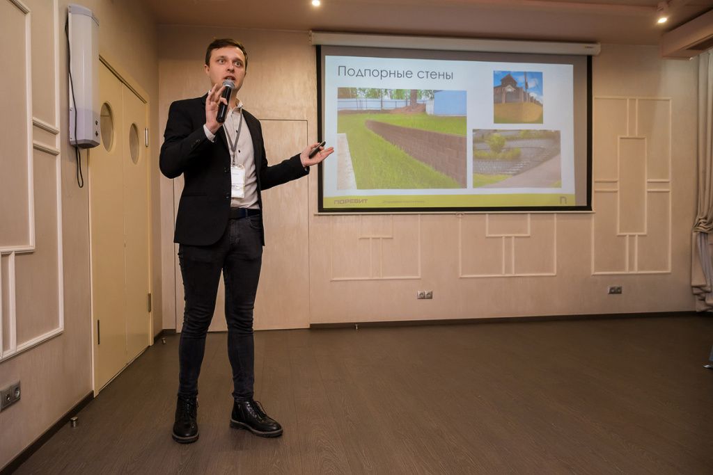 IMG_6303.jpg IMG_6303.jpg