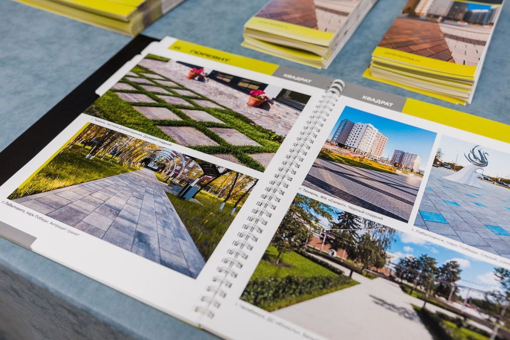 IMG_1251-min.jpg IMG_1251-min.jpg