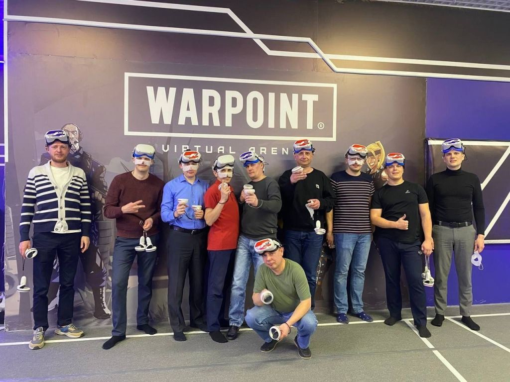 awb2mSgTzCQ.jpg awb2mSgTzCQ.jpg