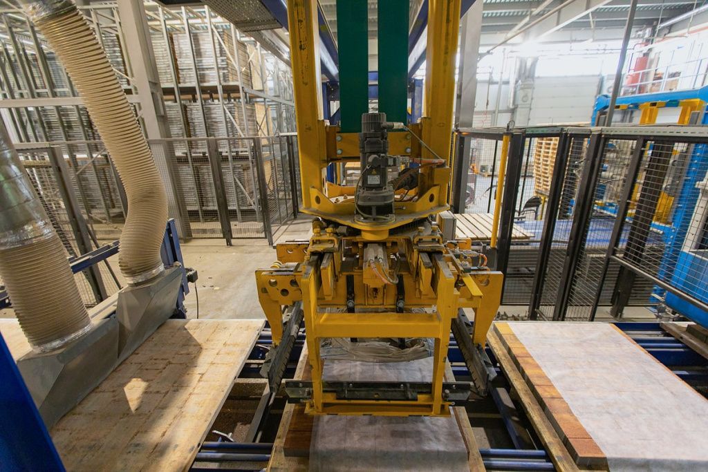 а-118-min.jpg а-118-min.jpg