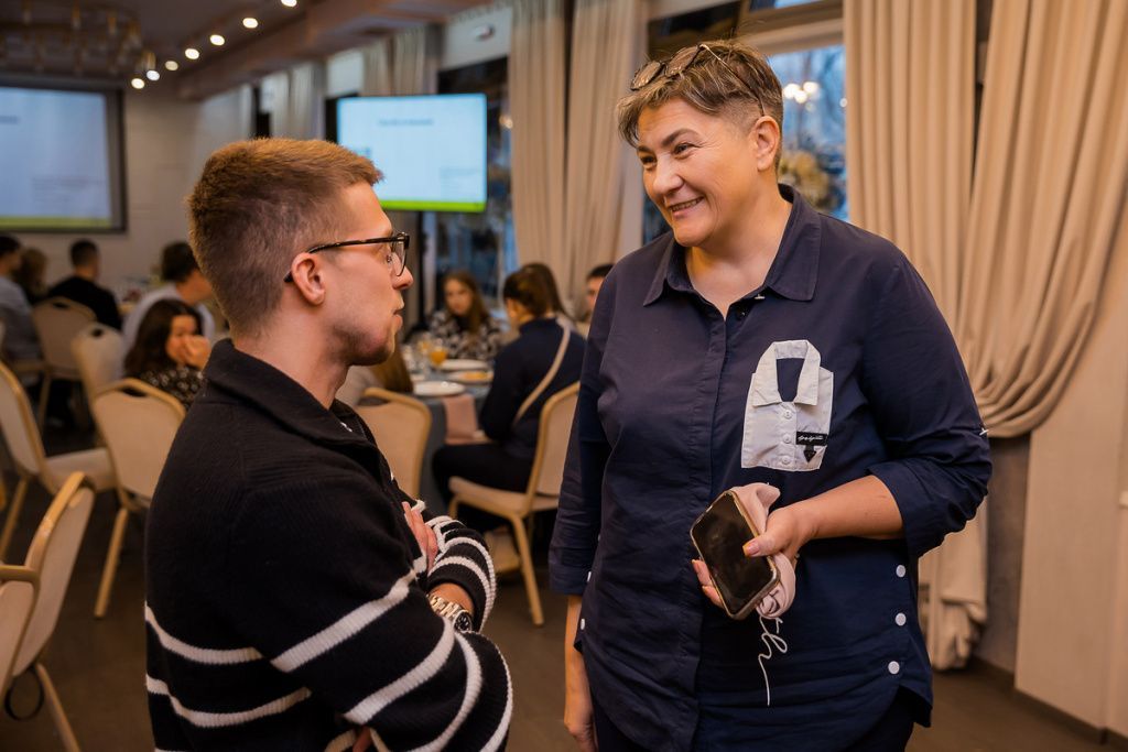 IMG_6201.jpg IMG_6201.jpg