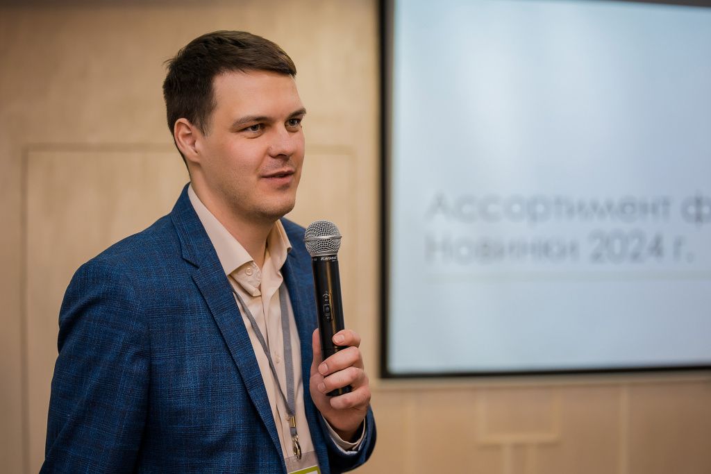 IMG_6089.jpg IMG_6089.jpg