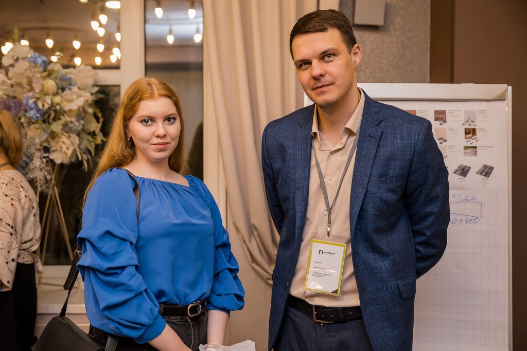 IMG_6550.jpg IMG_6550.jpg