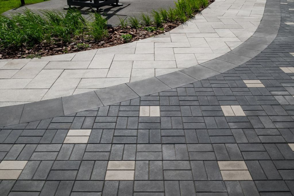 001_21-08-23_16-41-26_Fomin_1-min.jpg 001_21-08-23_16-41-26_Fomin_1-min.jpg