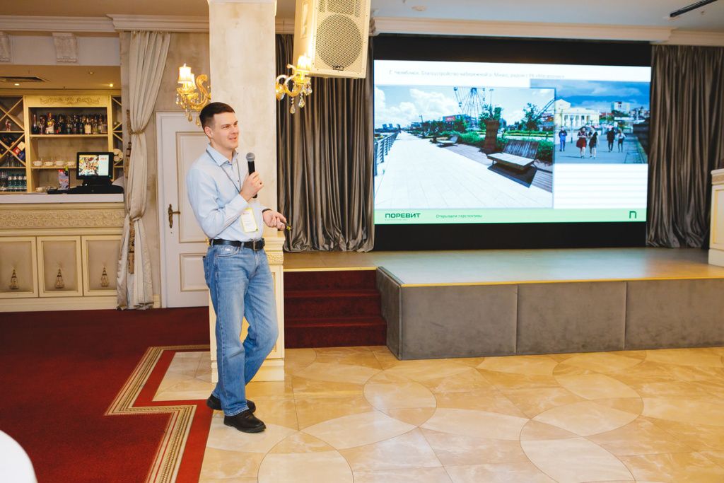 0055 2024-11-26 162912_-min.jpg