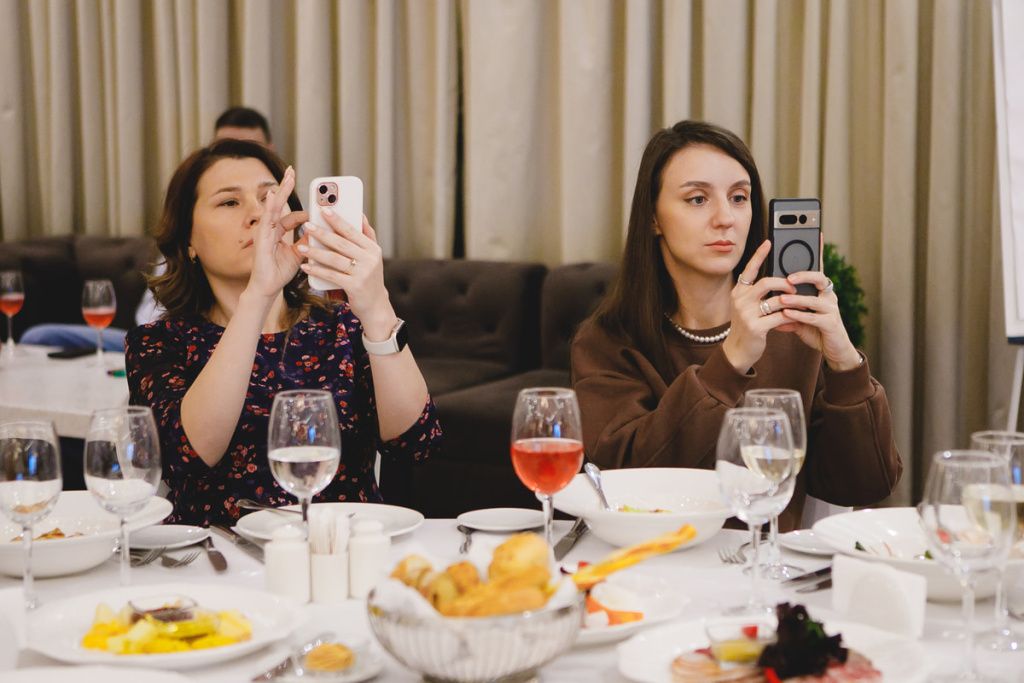 0043 2024-11-26 172147_-min.jpg