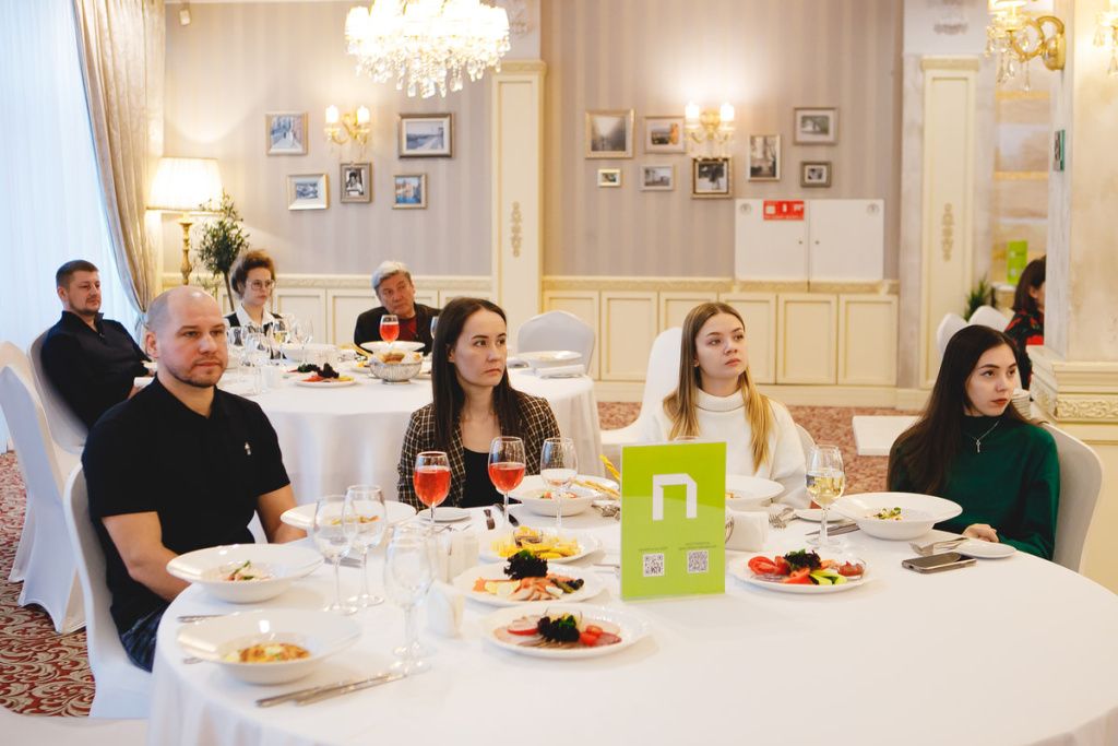 0034 2024-11-26 162424_-min.jpg