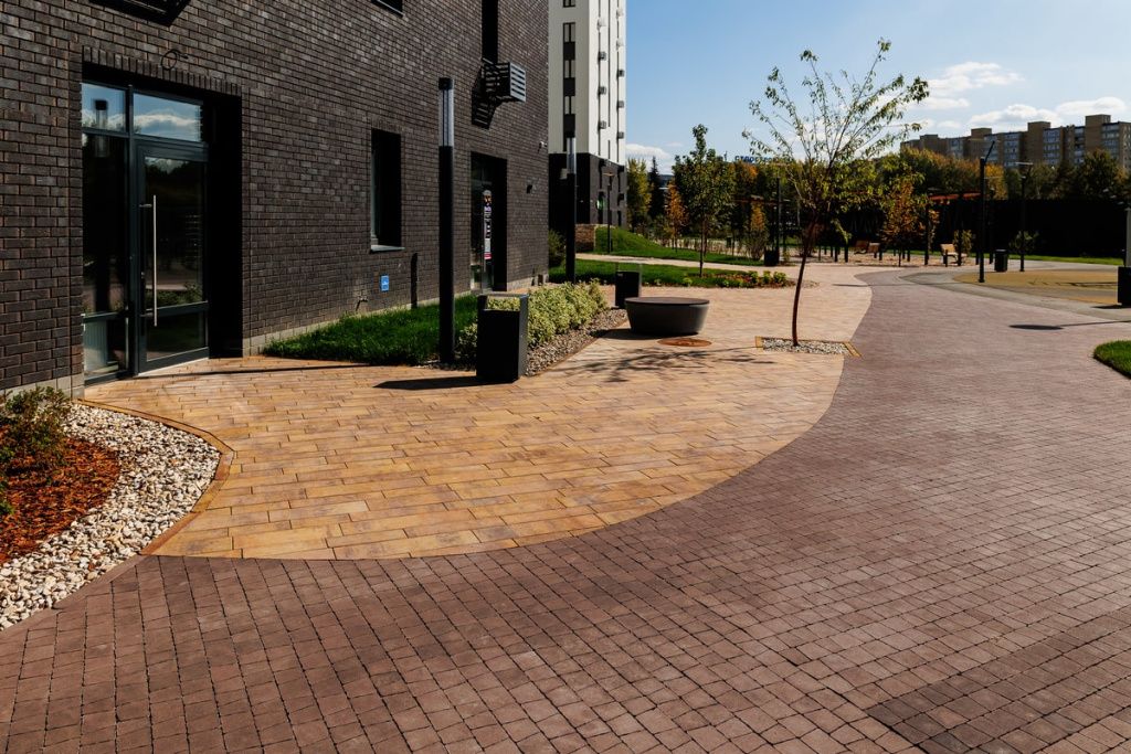 84-min.jpg 84-min.jpg