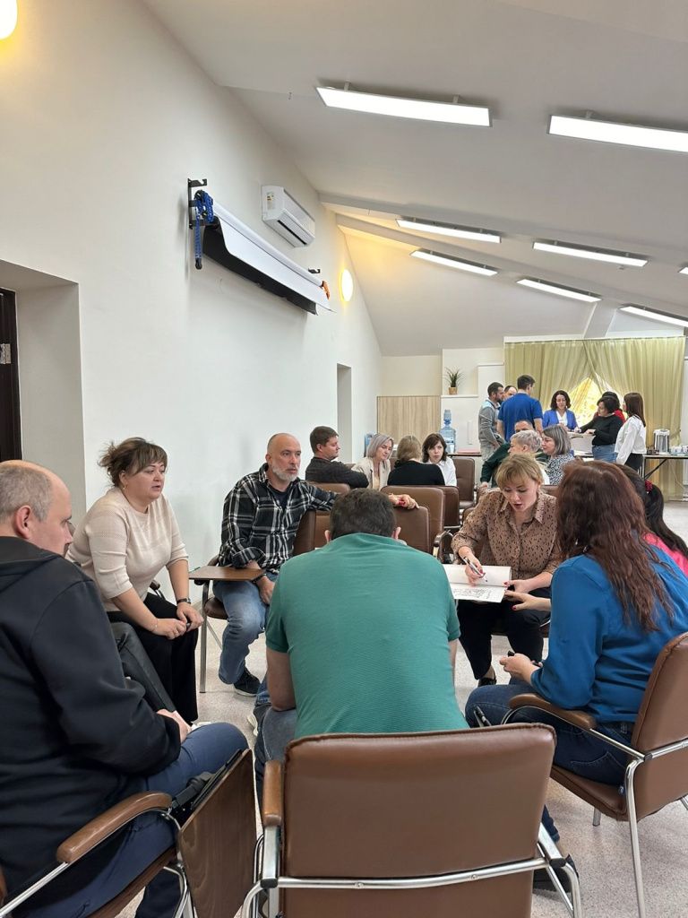 PhC426vFtV8.jpg PhC426vFtV8.jpg