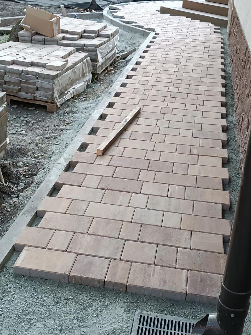 Изображение WhatsApp 2025-10-06 в 10.27.13_ec6625b9.jpg