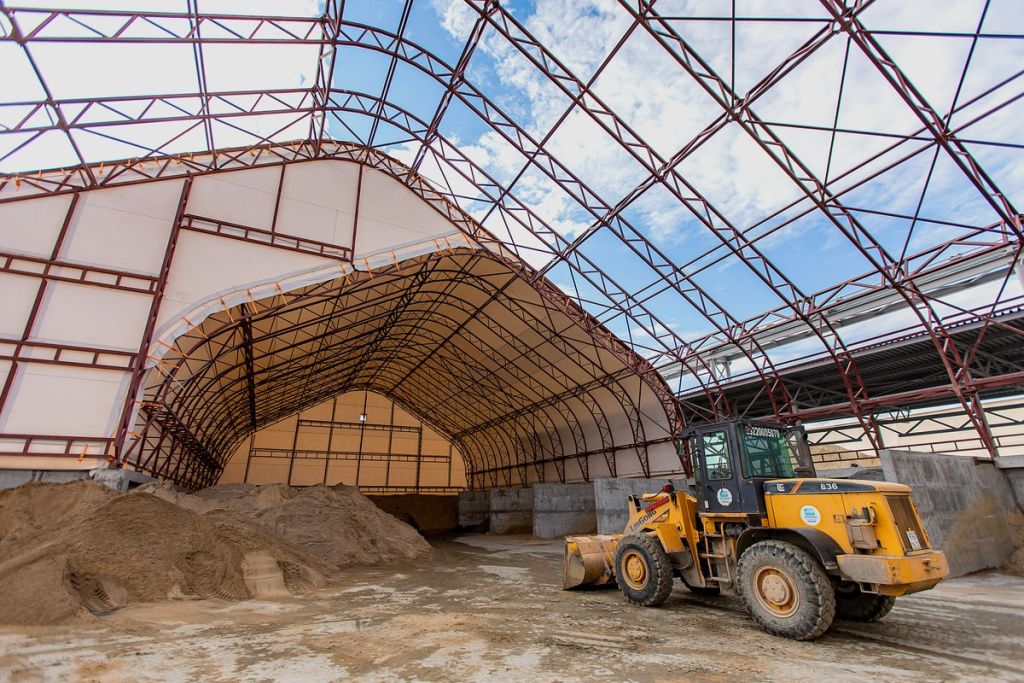 а-123-min.jpg а-123-min.jpg