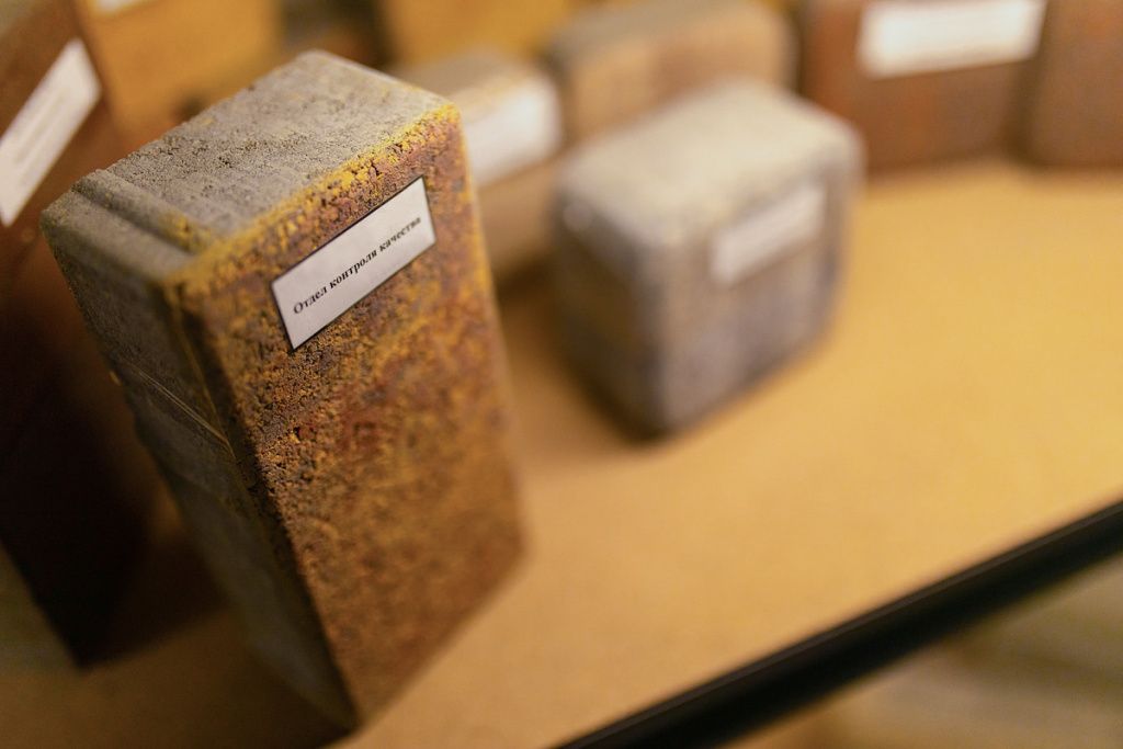 фото 6-min.jpg фото 6-min.jpg