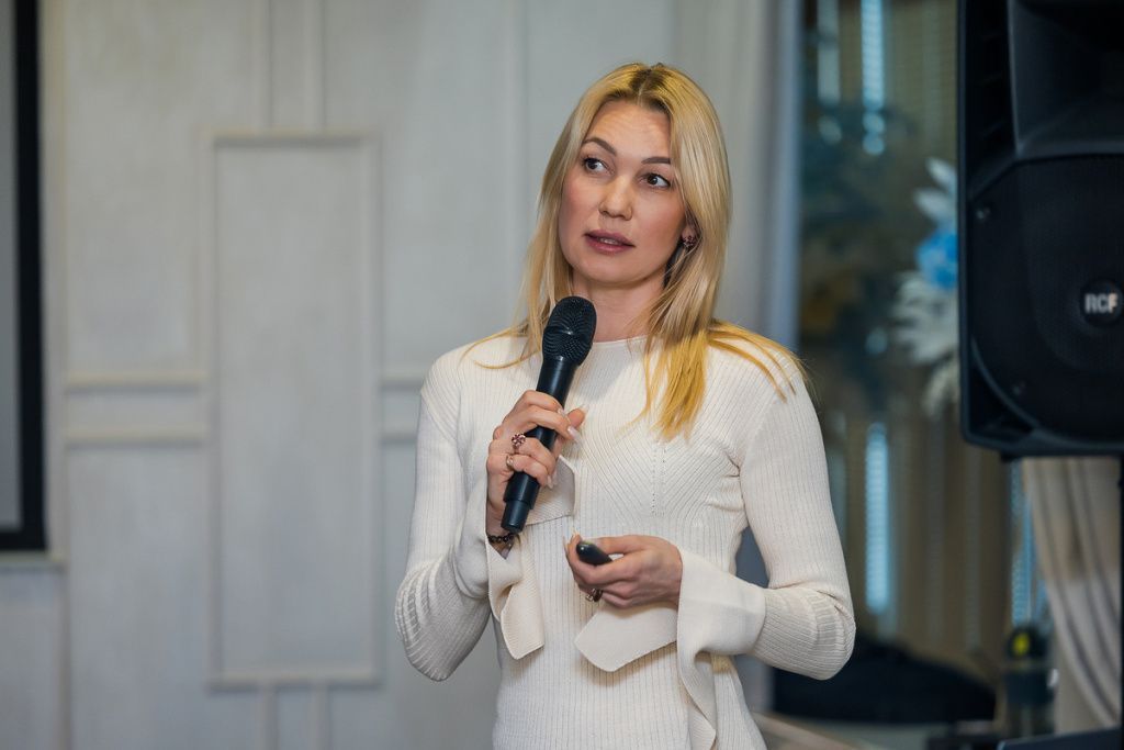 IMG_1363.jpg IMG_1363.jpg