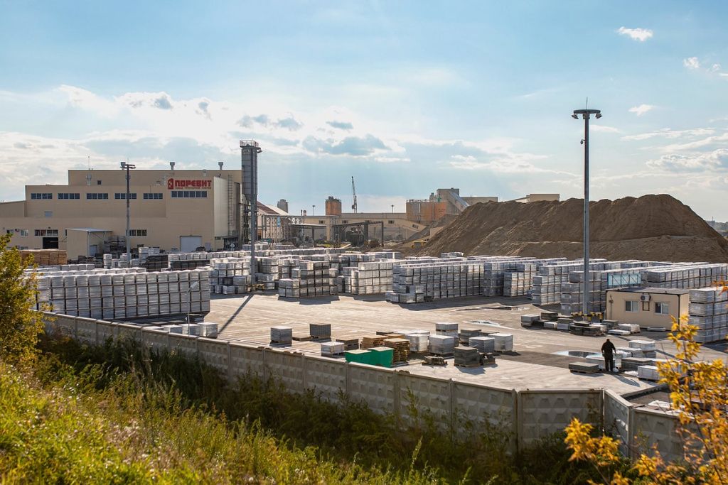 без логотипа-min.jpg без логотипа-min.jpg