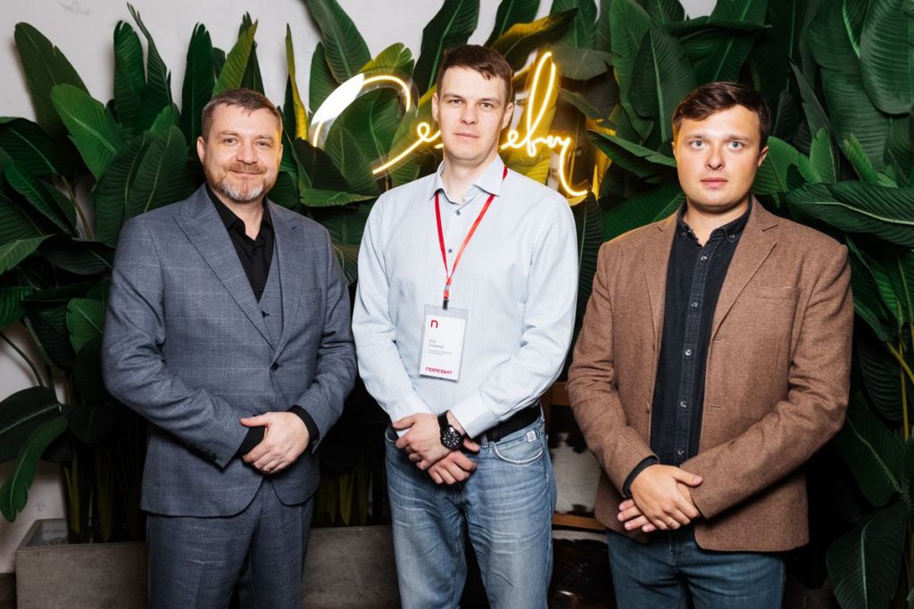 GX8A1219.jpg GX8A1219.jpg