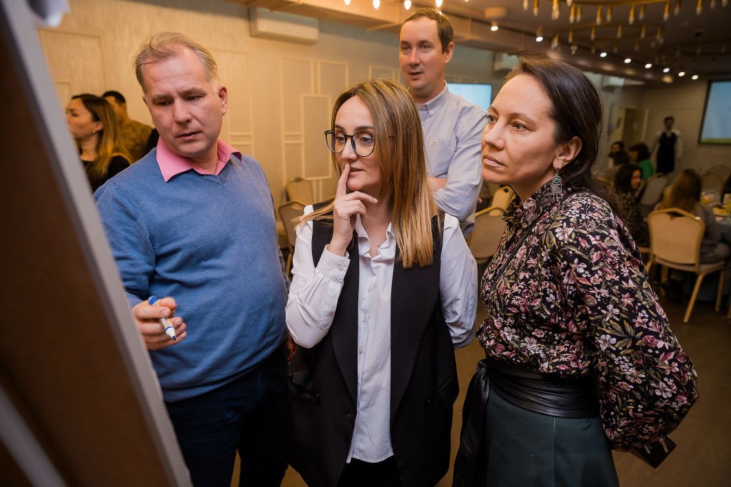 IMG_6384.jpg IMG_6384.jpg