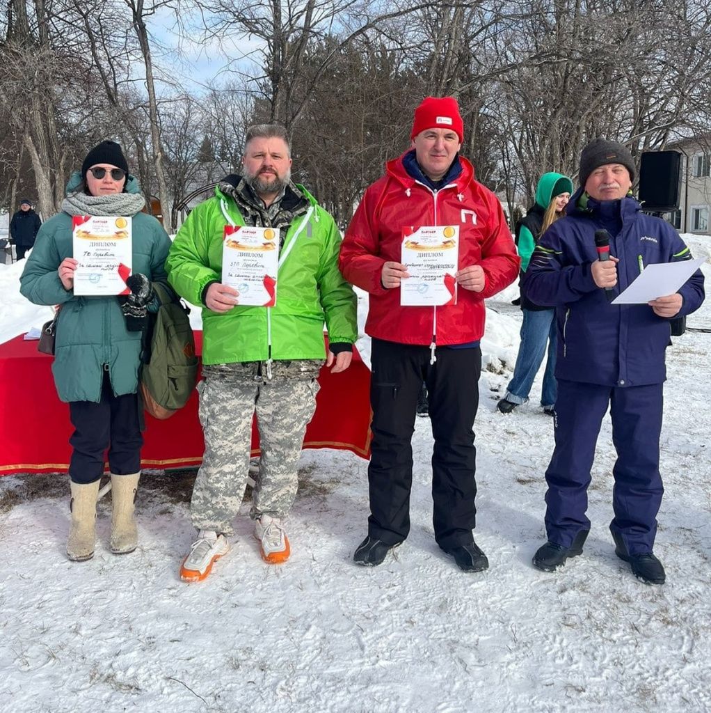 ETSOUYCG4Y0 (1)-min.jpg