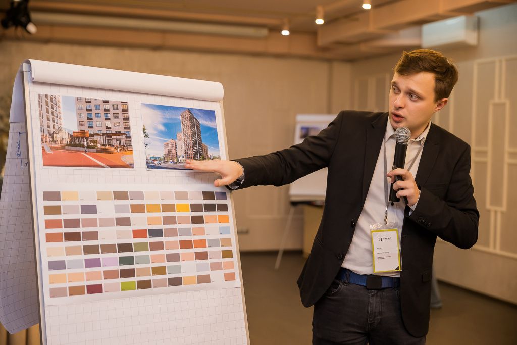 IMG_6377.jpg IMG_6377.jpg