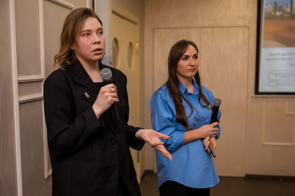 IMG_6260.jpg IMG_6260.jpg