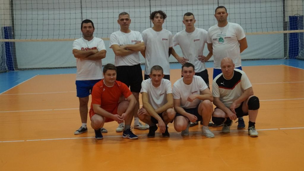 9e147a1a-ff47-46aa-9ed6-1c2b11accc63.jpg 9e147a1a-ff47-46aa-9ed6-1c2b11accc63.jpg