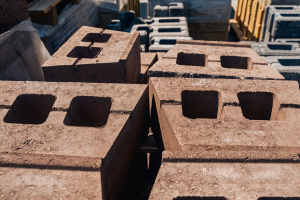 Каталог товаров для оформления ландшафта от завода производителя «Поревит»