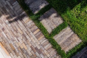 Купите паркет от производителя «Поревит»