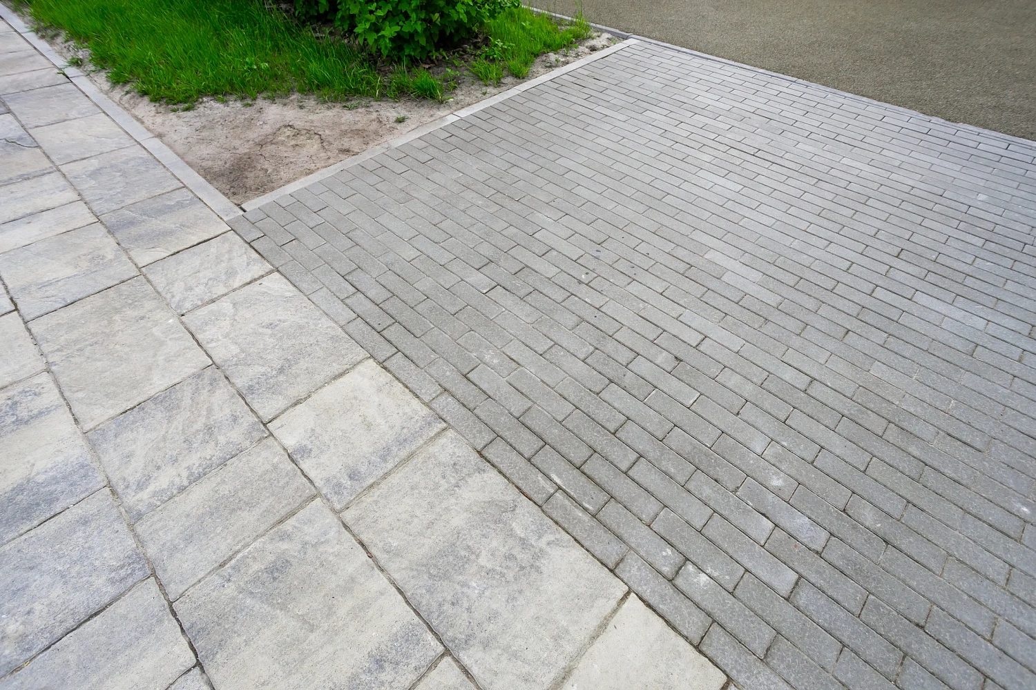 Жилой комплекс "Опера" в Тюмени