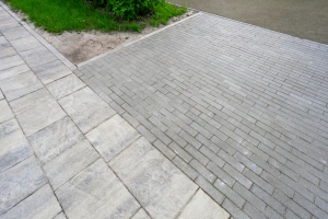 Купите паркет от производителя «Поревит»