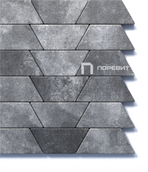Каталог тротуарной плитки