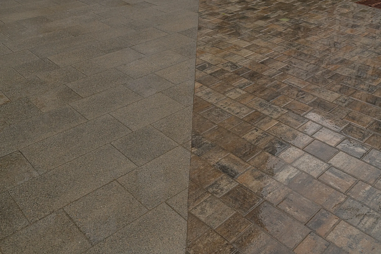 Жилой комплекс Айвазовский в Тюмени