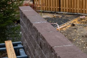 Каталог товаров для оформления ландшафта от завода производителя «Поревит»