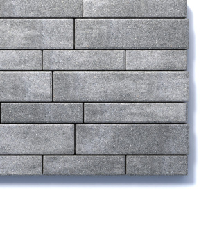 Каталог тротуарной плитки