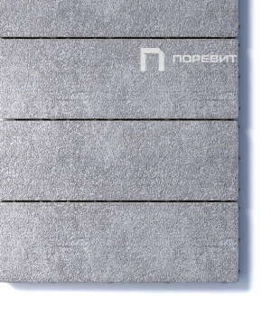 Купите прямоугольную тротуарную плитку от производителя «Выбор»