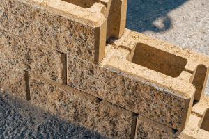 Каталог товаров для оформления ландшафта от завода производителя «Поревит»