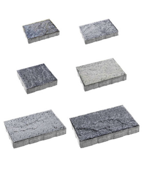 Каталог тротуарной плитки Каталог тротуарной плитки