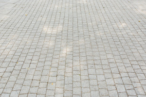 Каталог тротуарной плитки