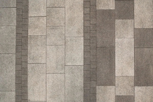 Каталог тротуарной плитки