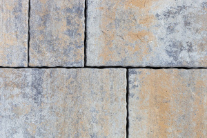 Купите тротуарную плитку цвета Базальт от производителя Купите тротуарную плитку цвета Базальт от производителя