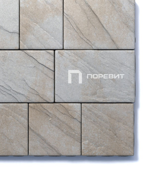 Купите искусственный камень Степняк Купите искусственный камень Степняк